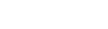 انتشارات آسیا